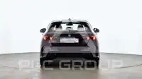 2025 BMW 120