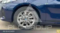 2025 BMW 120