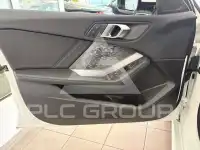 2025 BMW 120