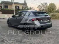 2025 BMW 120