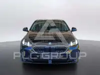 2025 BMW 120
