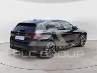 2025 BMW 120