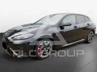 2025 BMW 120