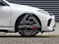 2025 BMW 120