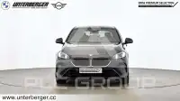 2025 BMW 120