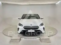 2025 BMW 120