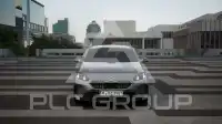 2026 BMW 120