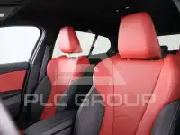 2025 BMW 120