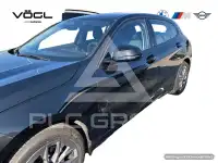 2025 BMW 120