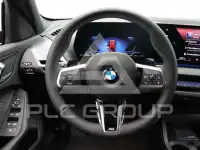 2025 BMW 120