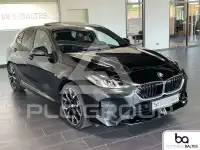 2025 BMW 120