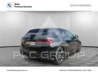 2025 BMW 120