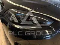2025 BMW 120