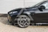 2025 BMW 120