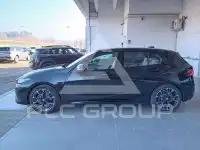 2025 BMW 120