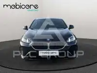2025 BMW 120