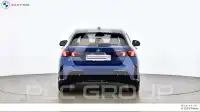 2025 BMW 120