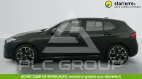2025 BMW 120