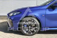 2025 BMW 120