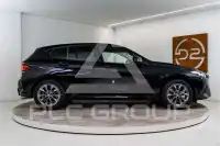 2025 BMW 120