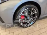 2025 BMW 120