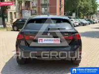 2025 BMW 120