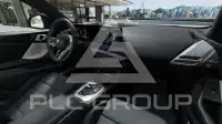 2025 BMW 120