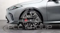 2025 BMW 120