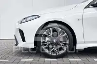 2025 BMW 120