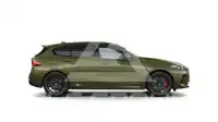 2026 BMW 120