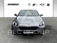 2025 BMW 120