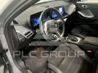 2025 BMW 120