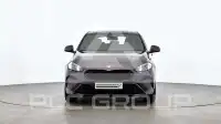 2025 BMW 120