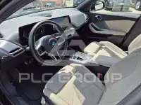 2025 BMW 120