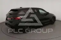 2025 BMW 120
