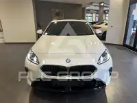 2025 BMW 120