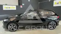 2025 BMW 120