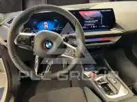 2025 BMW 120