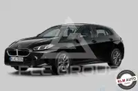 2025 BMW 120