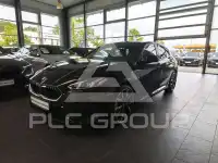 2025 BMW 120