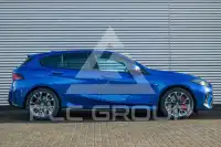 2025 BMW 120