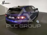 2025 BMW 120