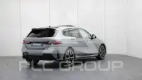 2025 BMW 120