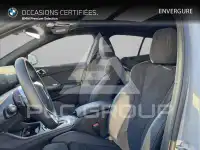 2025 BMW 120