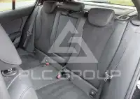 2025 BMW 120