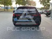 2025 BMW 120
