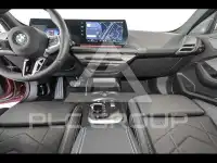 2025 BMW 120