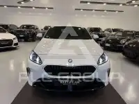 2025 BMW 120