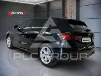 2025 BMW 120