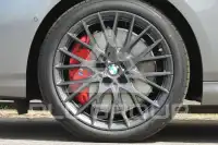 2026 BMW 120